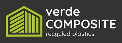 Verde Composite Products